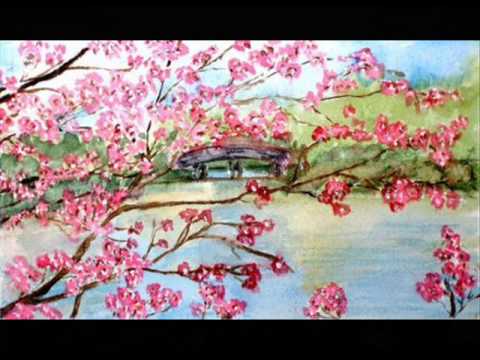 Giovani Gabrieli Sancta et Immaculata Virginitas 7 parts - SMAM