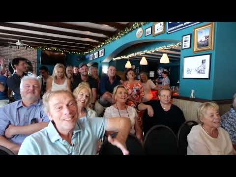 Paulus Schäfer invites The Five Great Guitars - sept 2022 - c - Djingolah