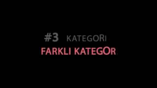 Ege Matematik Tanıtım Filmi
