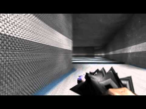 dinirun4 defrag cpm 14.480 RaneFire