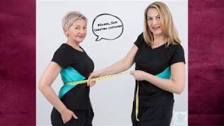 Creating costumes #Olena_Says | Healthy Weight Secret