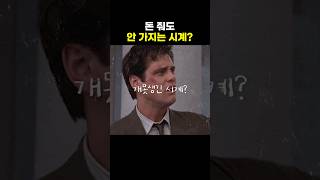 유튜브이미지