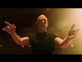 Одержимость Whiplash 2014