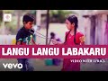 Saravanan Irukka Bayamaen Langu Langu Labakaru Video With Lyrics D Imman