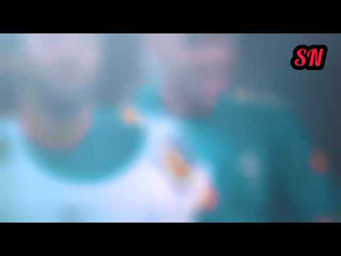 Soccer Ney ★ Nejmar jr ★ Coronao Now