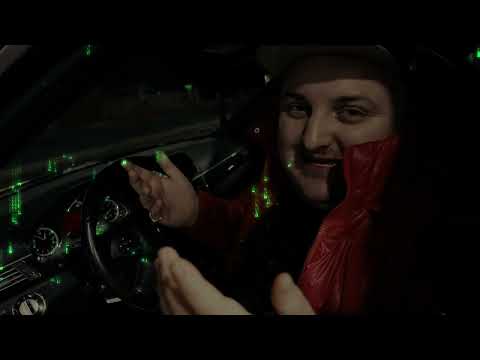 Yoey The Fundraiser - Long Range (Official Video)