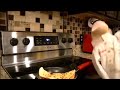 SML A Chicken Quesadilla Song All Speeds