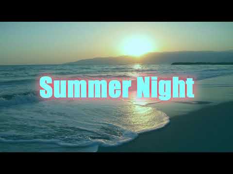 [FREE] Tyga x Ty Dolla $ign Type Beat 2019 - Summer Night (Prod. NOAT BEATS)