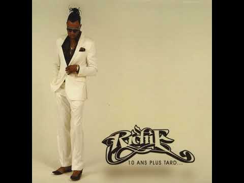 Richie(ft Jude Jean,Tantann&Pipo-Moi Je t’aime