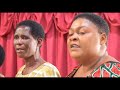 Mavuto Onse By Luchenza SDA The Reminders Joint Choir