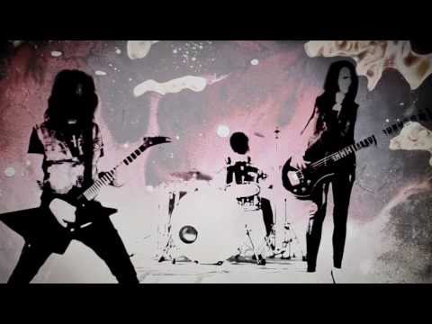 Kröwnn - Gods of Magnitogorsk (2013)