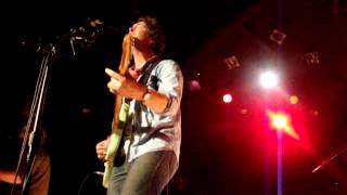 Matt Wertz - Nobody&#39;s You