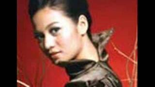 love will lead you back (clear version)- kyla