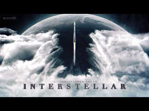 Thomas Bergersen - Final Frontier (Sun)(Interstellar Trailer Music)