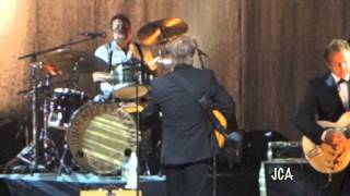JOHN MELLENCAMP - Lawless Times - Regina SK - July 11 2015