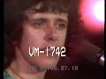 Donovan live at Don Kirshner's Rock Concert (1974) [Rare]