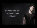 The Script - Hall of Fame(Original Version) 