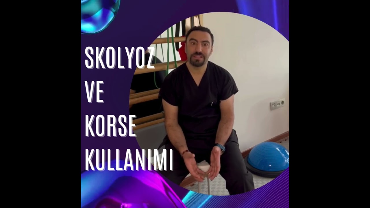 Hüseyin Babayiğit-17