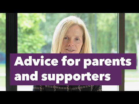 Université de Warwick - Définition