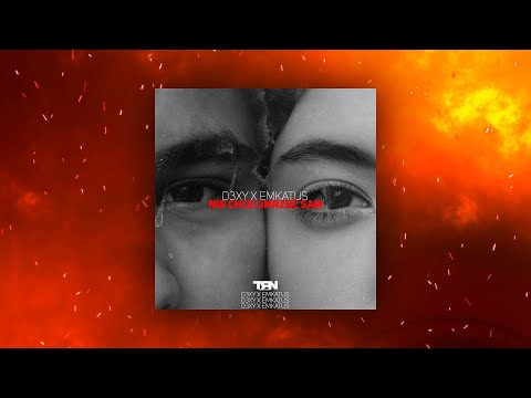D3xy x EmKaTus - Nie chce umrzeć sam
