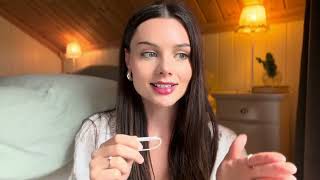 Watch immediately.. Decide it works out, and it does