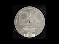 DK7 - Life Is Everywhere (Paul Woolford Dub Of Death)