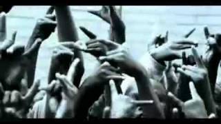 Shop Boyz Party Like A Rockstar original video