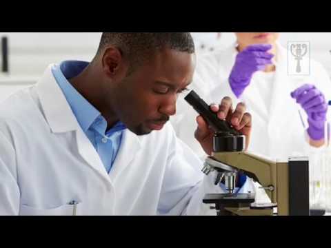 SHOCKING NEWS: Gonorrhea is now UNTREATABLE (BEWARE)