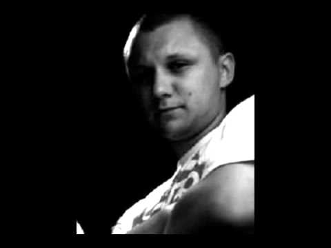 Peerzet i Dj Noone - Aaaaaaaaaaaaaaaaaaautro