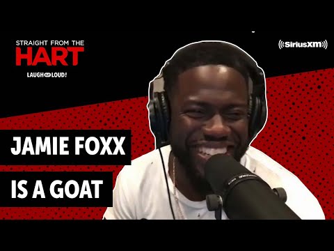 Kevin Hart Vermögen Kevin Hart Vermögen