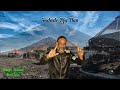 J L Music Production Ze De Satte Sodade Dja Dan