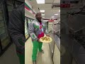 D Uble Gulp Pizza Vankarma Doublegulpcup Funny Slurpee