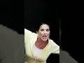 Diam's - La Boulette (Génération nan nan)