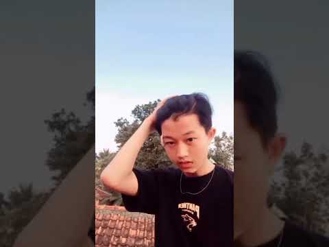 rasanya-kalo-lompat-kebawah