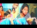 Aaraariro Paadiyathaaro Song Thaaikku Oru Thaalaattu Movie Song Ilayaraja Hits Sivaji Sad Song HD
