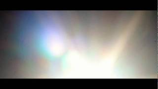 dark star sun 11 06 11 white peak peoria arizona benevolent trinity.wmv
