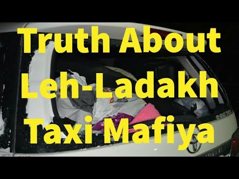 download lagu mp3 mp4 Leh To Srinagar Taxi Fare, download lagu Leh To Srinagar Taxi Fare gratis, unduh video klip Leh To Srinagar Taxi Fare