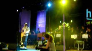 Patrice - Appreci Luv HR3 Night