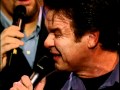 Russ Taff & Gaither Vocal Band - Born Again