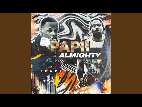 Good With the Bad (feat. 2smoov)