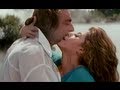 Ee Praayam Neendraa 50 50 Sanjay Dutt Urmila Matondkar