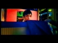 Piaggio Italian TV Commercial