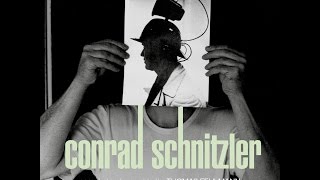 Conrad Schnitzler - Conrad &amp; Sohn 01