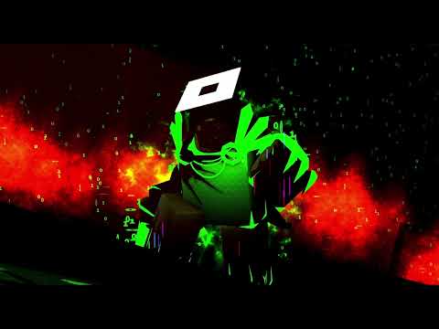 Living Legend John Doe Chase Theme 1 Hour Loop (No Layer 1-3)