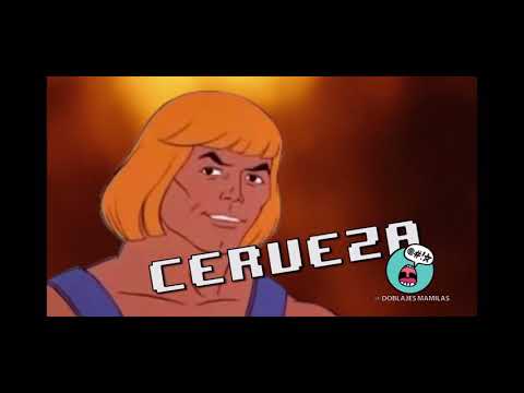 Bad bunny parody remix te bote