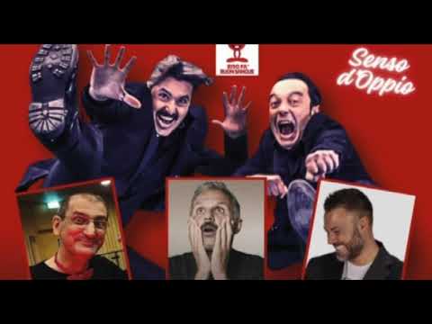 Avis: le iniziative per la Giornata Mondiale del Donatore