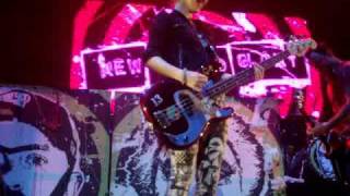 Vegas- New Found Glory/Hayley Williams *HQ*