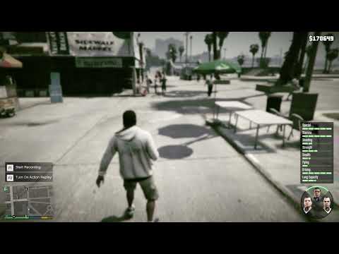 Grand Theft Auto V 2023 01 29 09 34 28