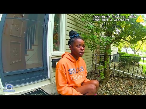 Entitled 21-Year-Old Gets Kicked out of Home, Chaos Follows