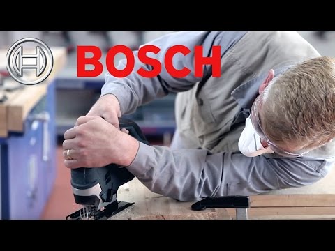 Bosch Jigsaw Machine Gst 90 Pbe